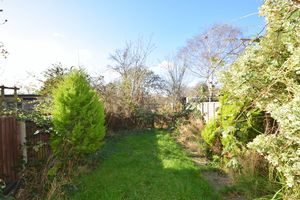 Photo 8- click for photo gallery